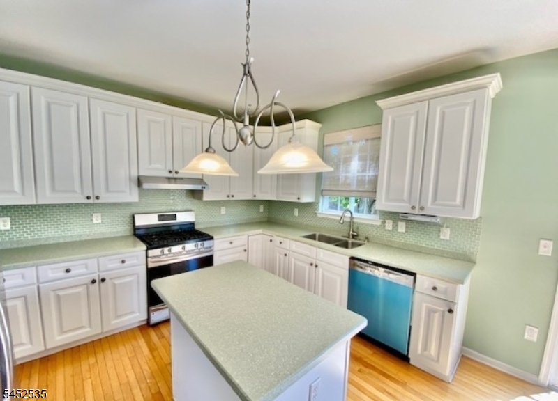 24 Skurka Ct