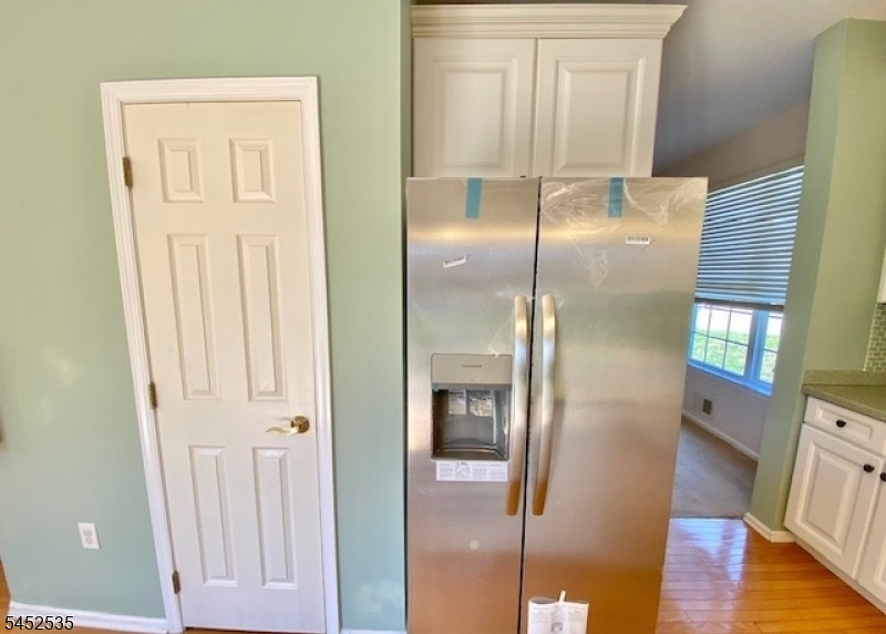 24 Skurka Ct