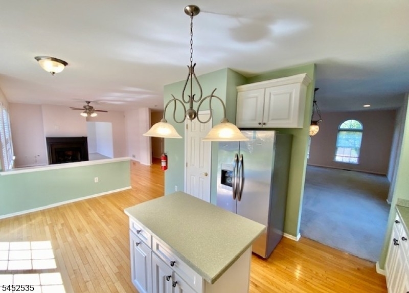 24 Skurka Ct