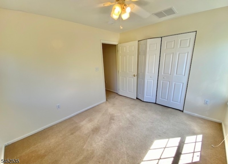 24 Skurka Ct
