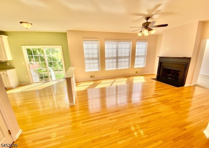 24 Skurka Ct