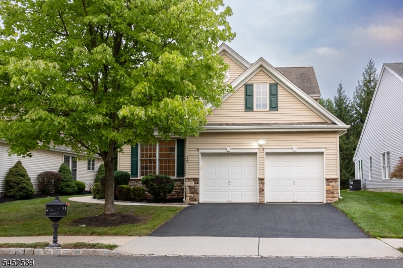 19 Bayard Rd