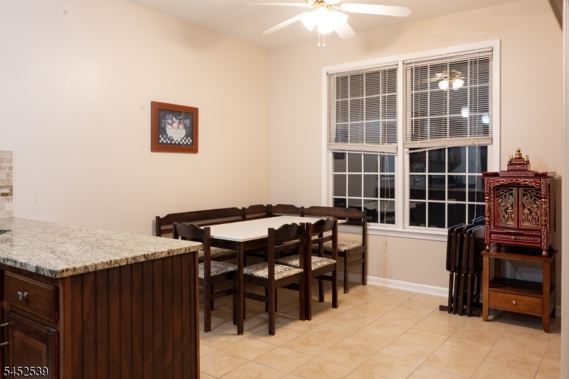 19 Bayard Rd