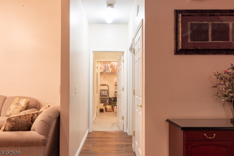 19 Bayard Rd