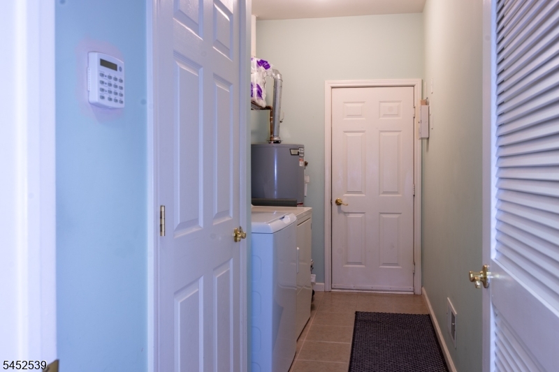19 Bayard Rd