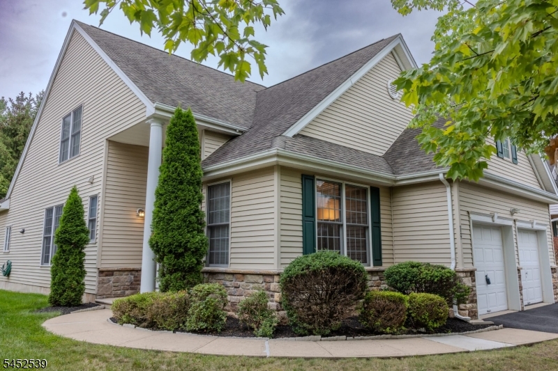 19 Bayard Rd