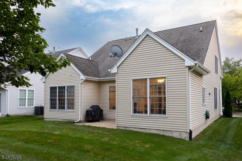 19 Bayard Rd