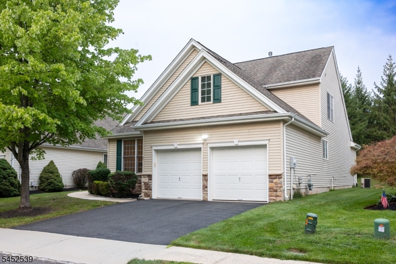 19 Bayard Rd