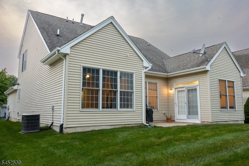 19 Bayard Rd