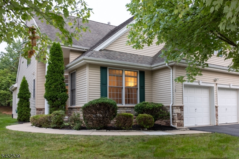 19 Bayard Rd