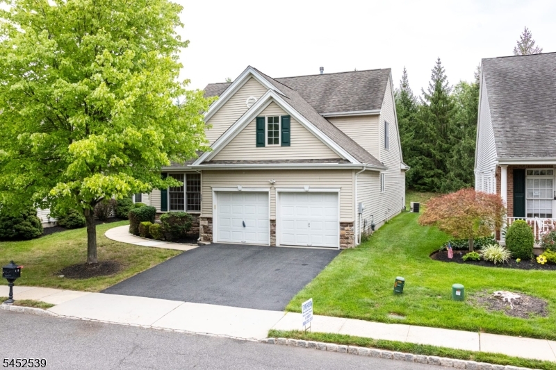 19 Bayard Rd