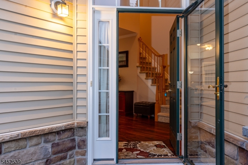 19 Bayard Rd
