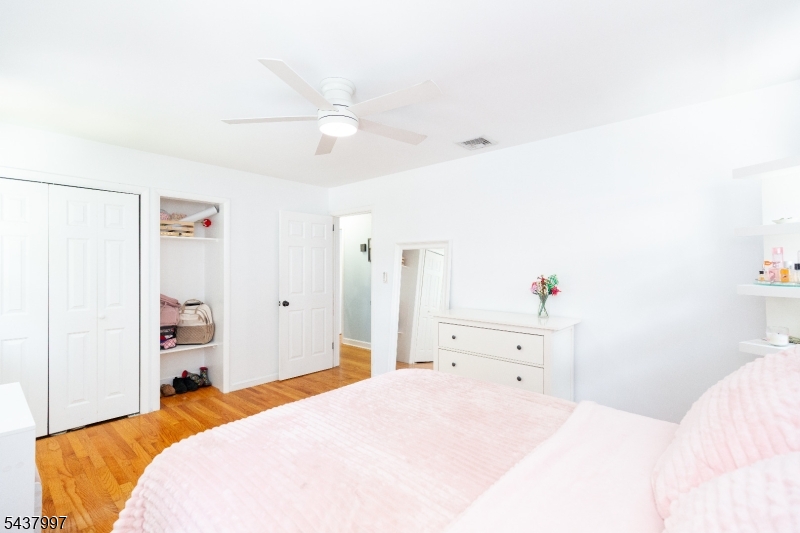 411 Lum Ave