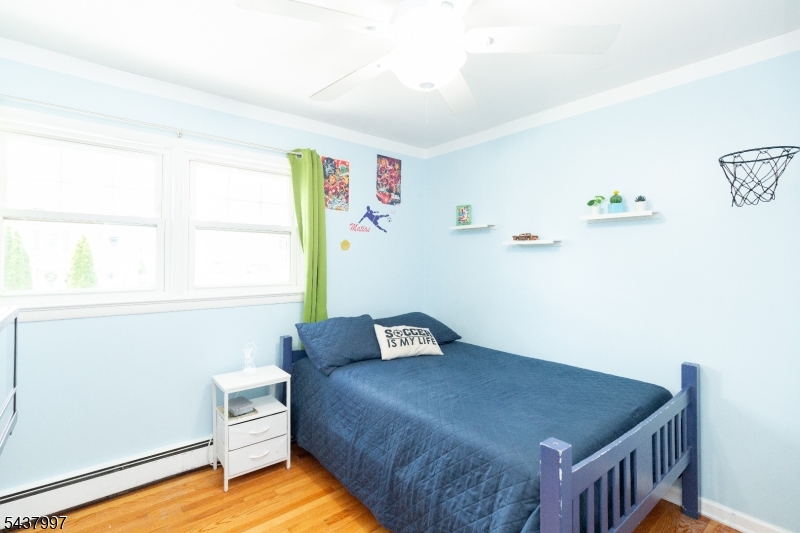 411 Lum Ave