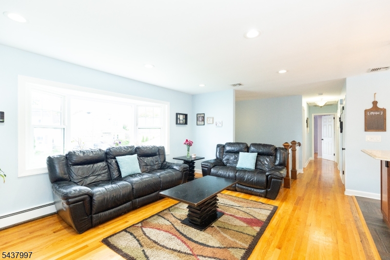 411 Lum Ave
