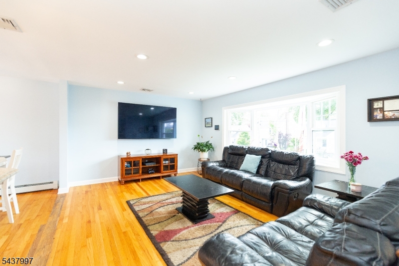 411 Lum Ave