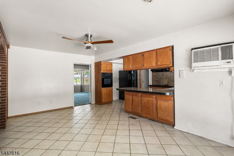 74 Country Club Rd