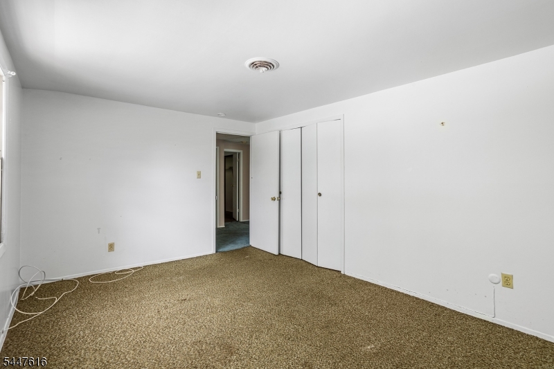 74 Country Club Rd