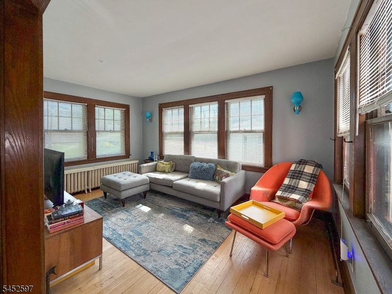106 Walker Rd