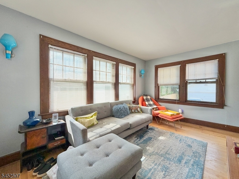 106 Walker Rd