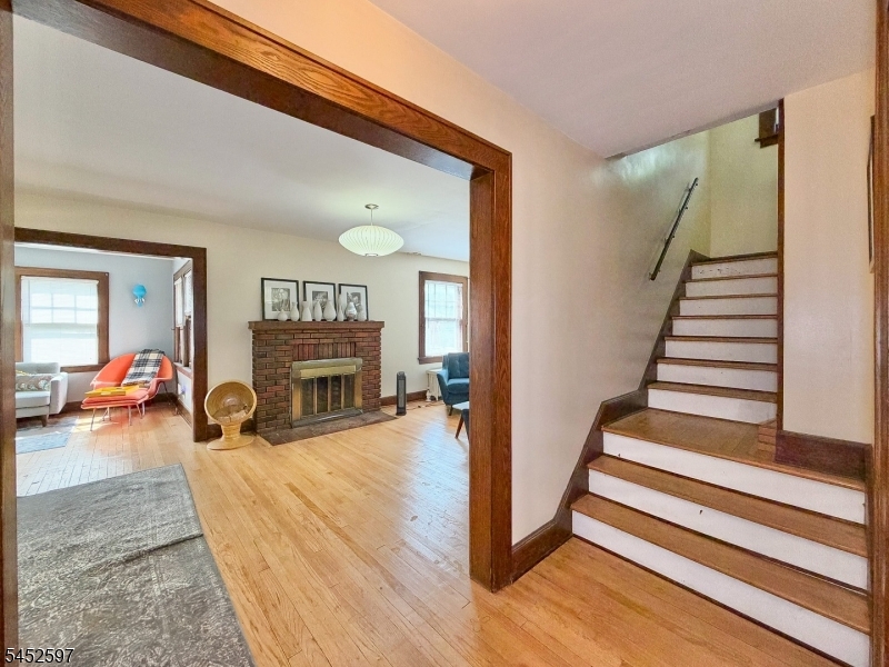 106 Walker Rd