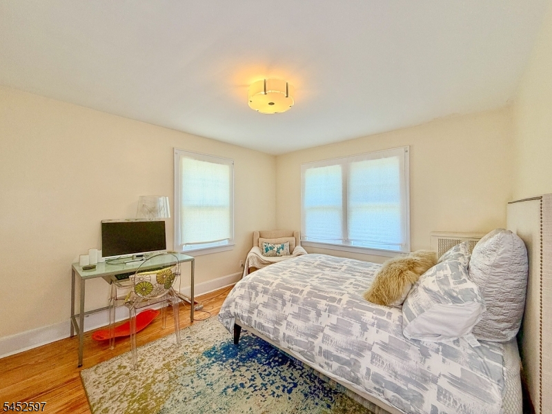 106 Walker Rd