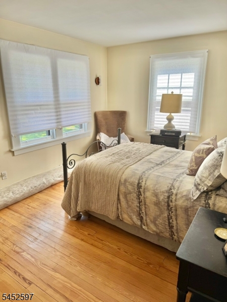 106 Walker Rd