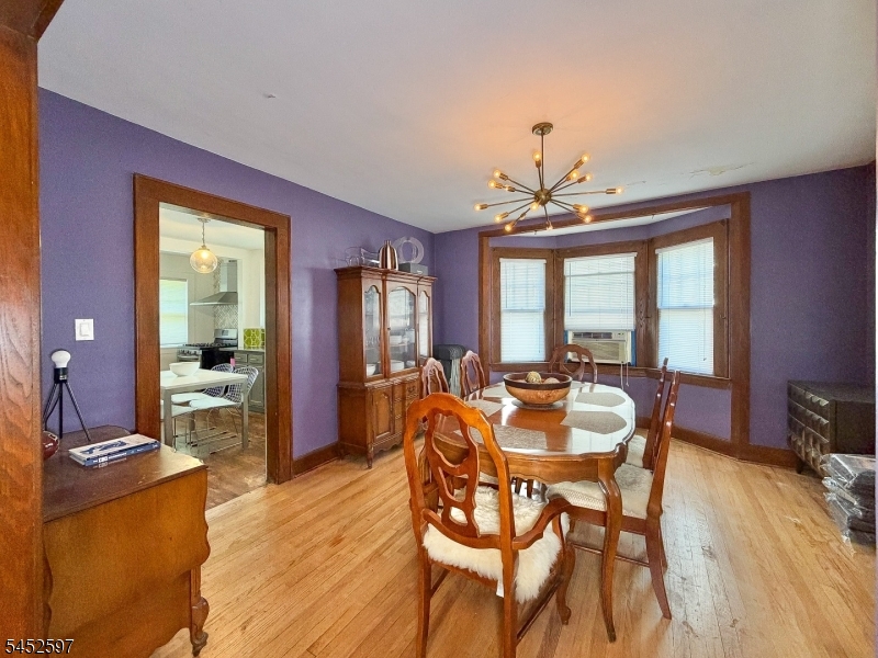 106 Walker Rd