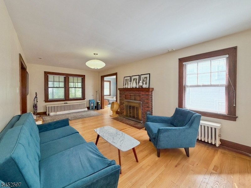 106 Walker Rd