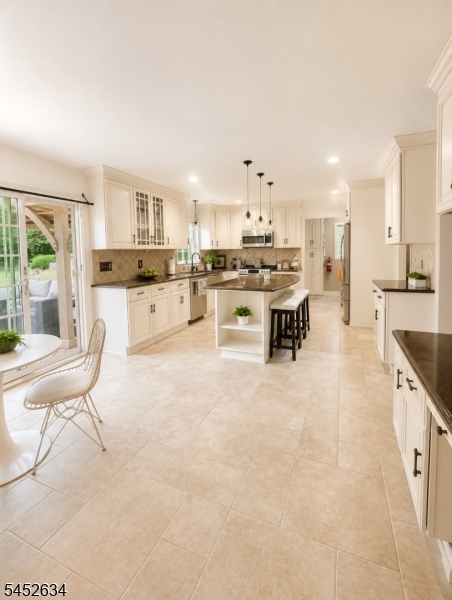 19 Hunterdon Pl