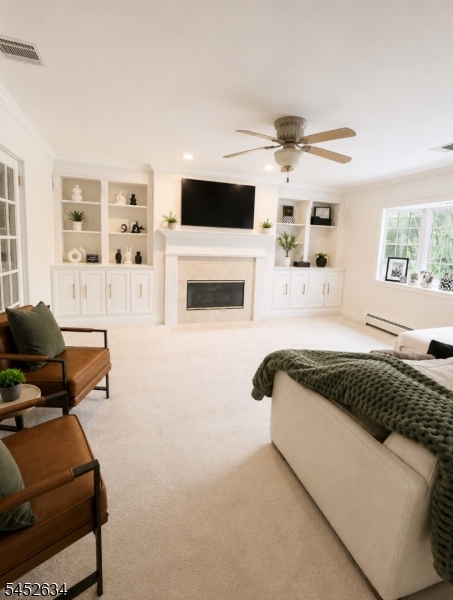 19 Hunterdon Pl
