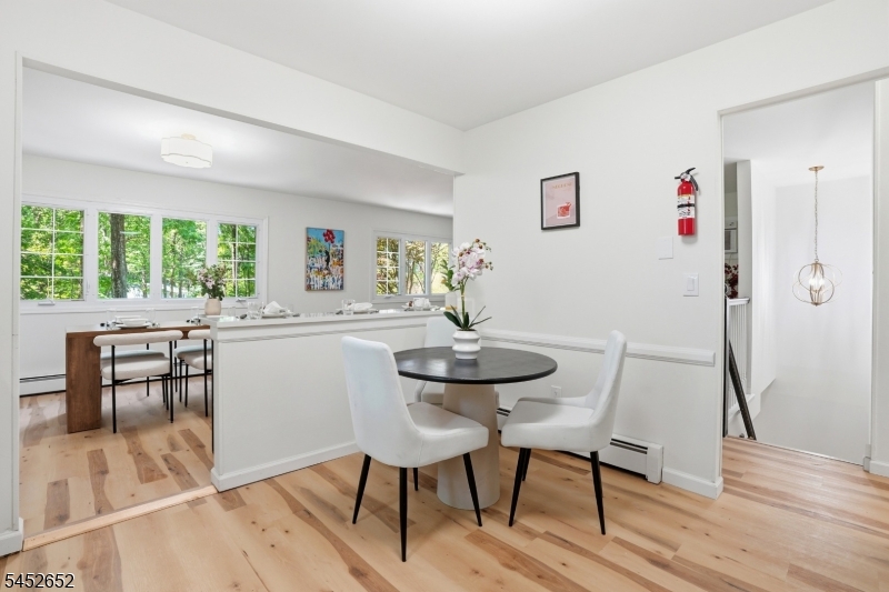 3 Conklin Ave