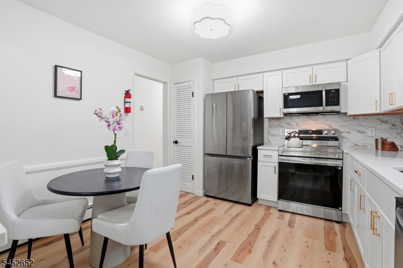 3 Conklin Ave