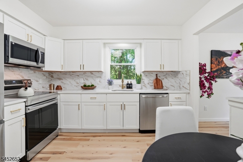 3 Conklin Ave