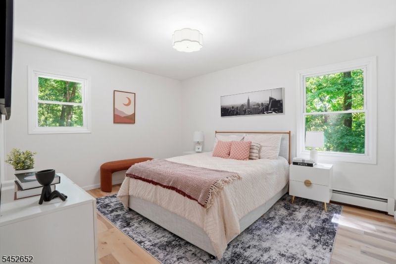 3 Conklin Ave