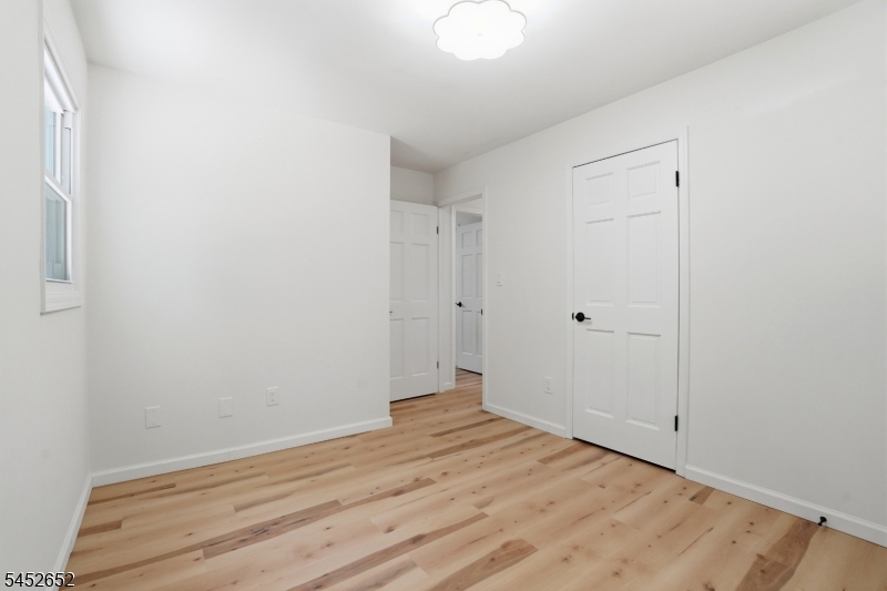 3 Conklin Ave