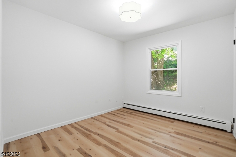 3 Conklin Ave