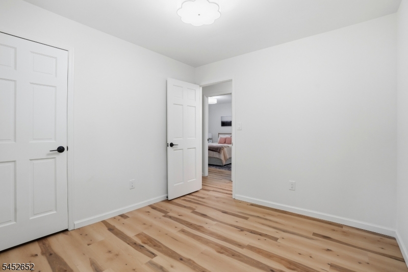 3 Conklin Ave