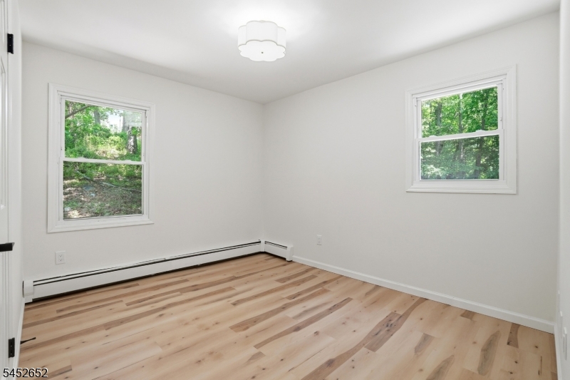 3 Conklin Ave