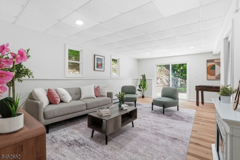 3 Conklin Ave