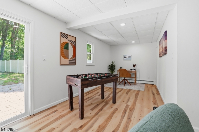 3 Conklin Ave