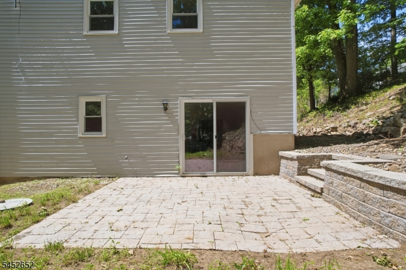 3 Conklin Ave