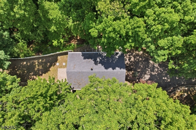 3 Conklin Ave
