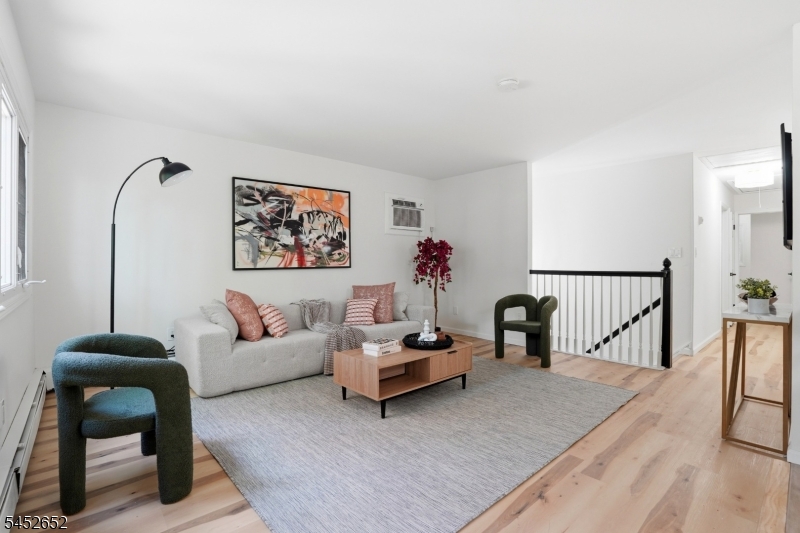 3 Conklin Ave