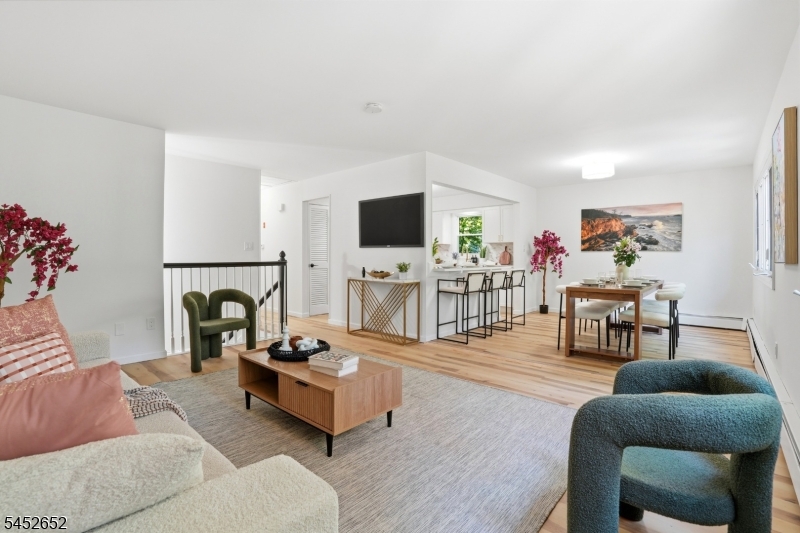 3 Conklin Ave