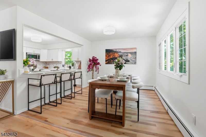 3 Conklin Ave