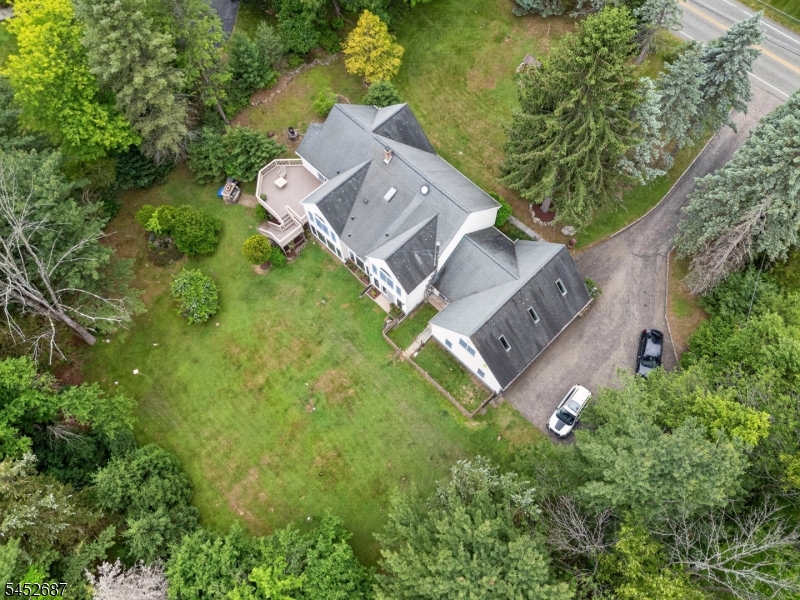 251 W Mountain Rd