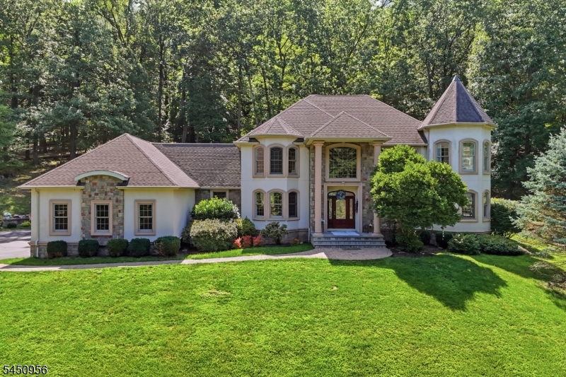 183 Church Road