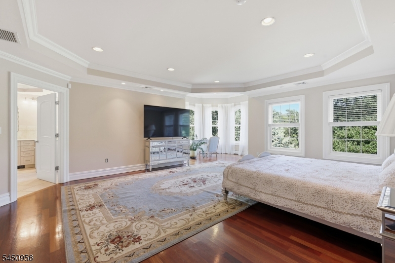 183 Church Road