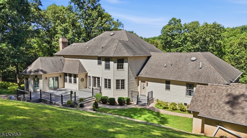 183 Church Road